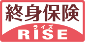 RISE