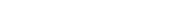 LINE公式アカウント