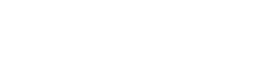 この店舗をネットで簡単予約