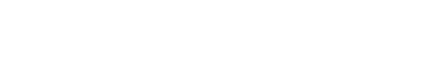 この店舗をネットで簡単予約