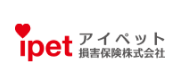 アイペット損害保険株式会社
