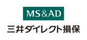 三井ダイレクト損保