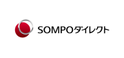 SOMPOダイレクト