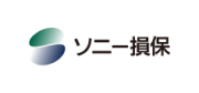 ソニー損保