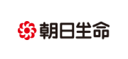 朝日生命