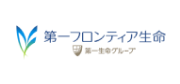 第一フロンティア生命