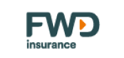 FWD insurance
