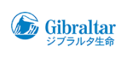 ジブラルタ生命