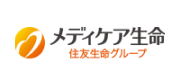 メディケア生命