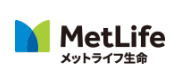 メットライフ生命
