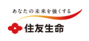 住友生命