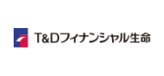 T&Dファイナンシャル生命