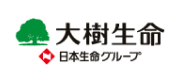 大樹生命