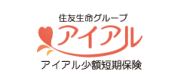 アイアル少額短期保険