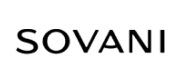 SOVANI
