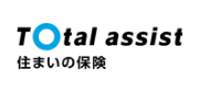 Total assist