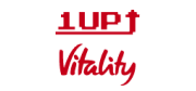 1UP Vitality