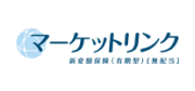 マーケットリンク