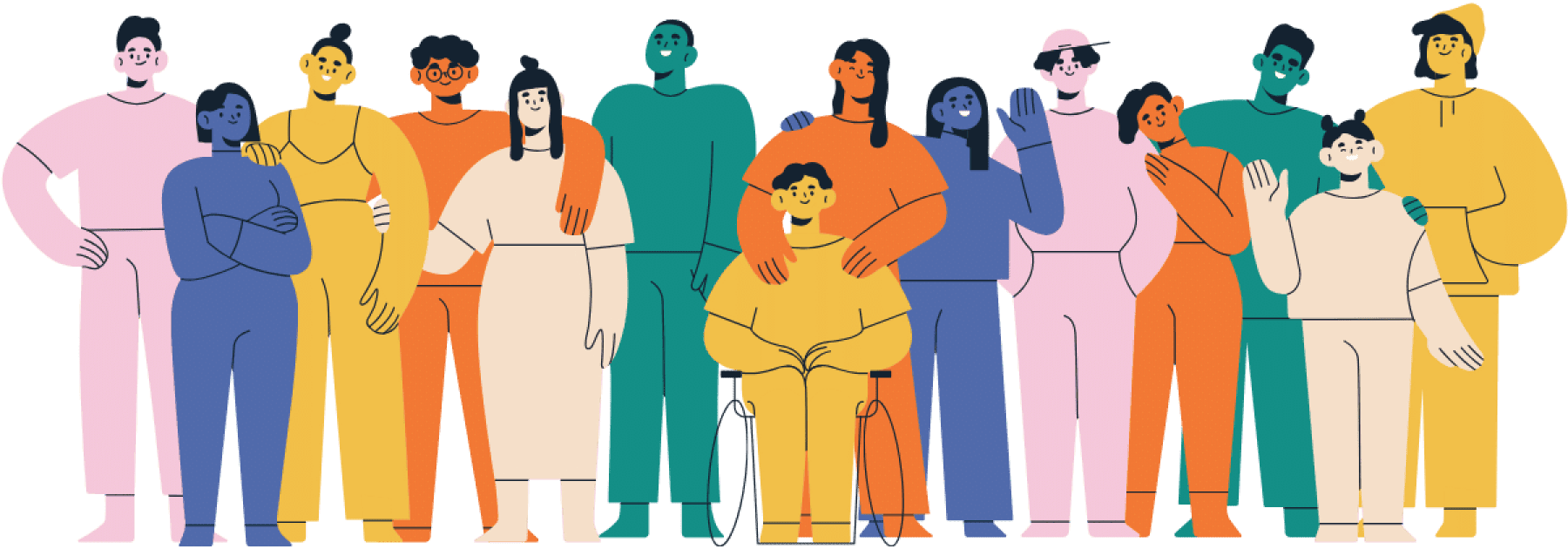 イラスト