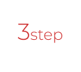 3step
